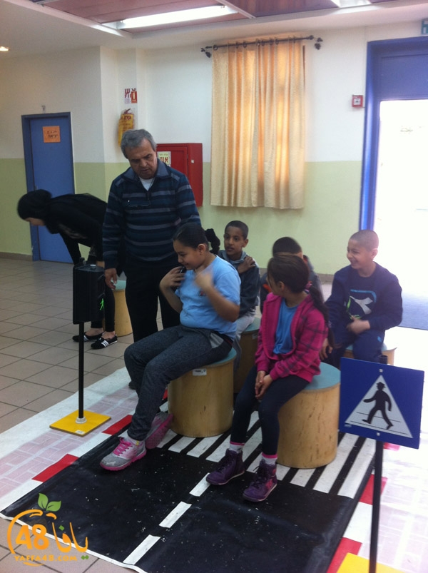 zahra2 way fj3 (15).JPG